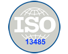 ISO27001