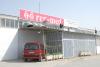 renmed_ambalaj_1